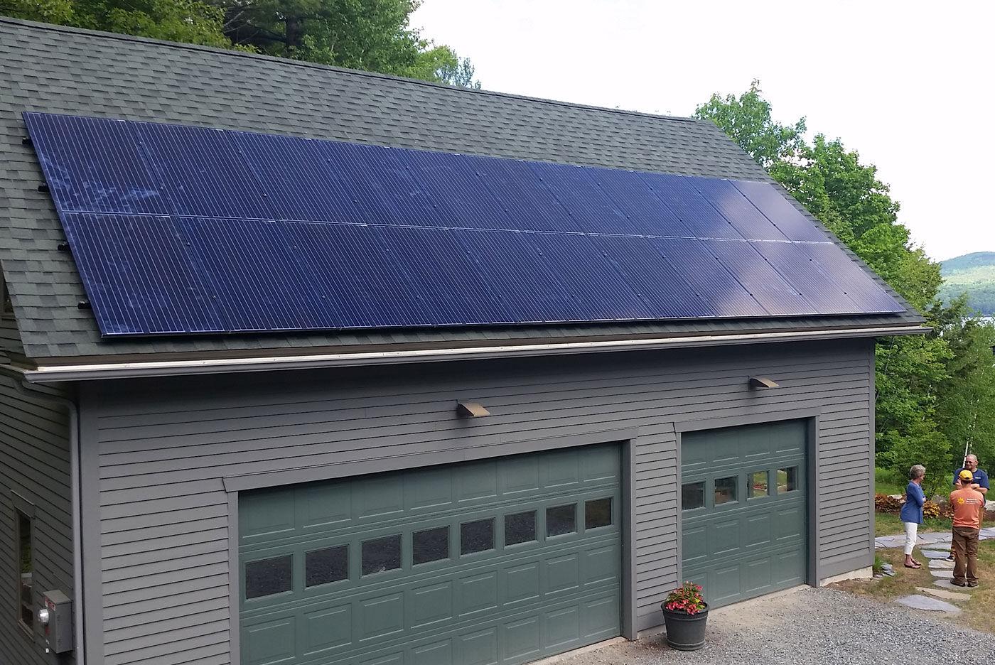 solar-energy-project-by-revision-energy-sunapee-nh