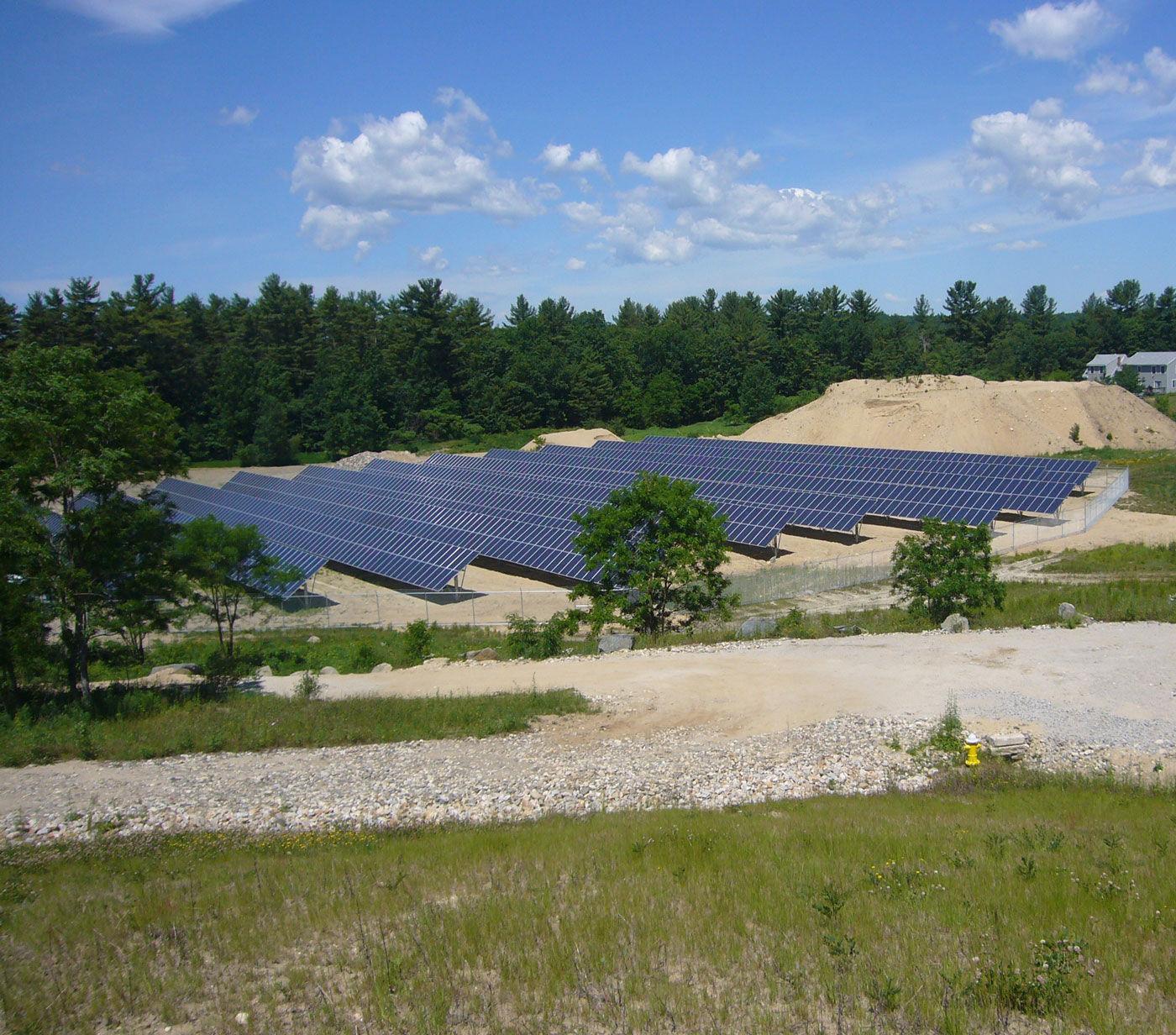 town-of-durham-gravel-pit-solar-lee-nh.jpg