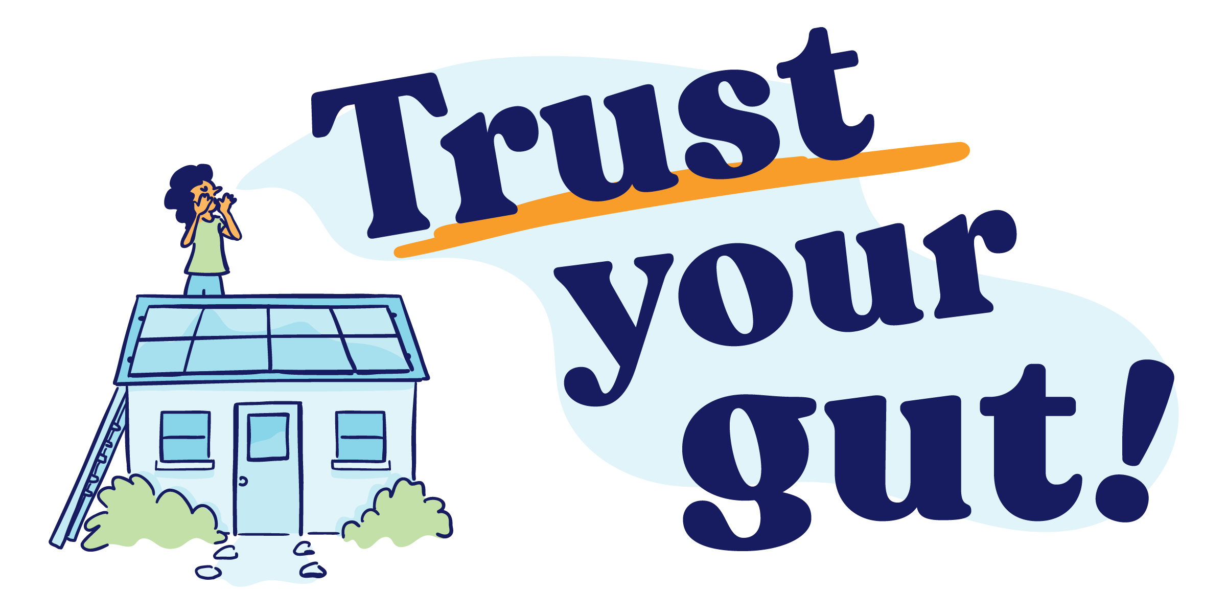 trust-your-gut.png