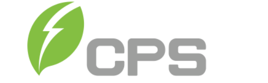 CPS logo.png