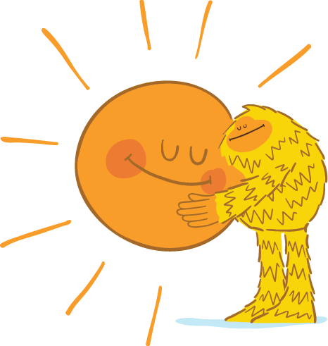 share the sun.png