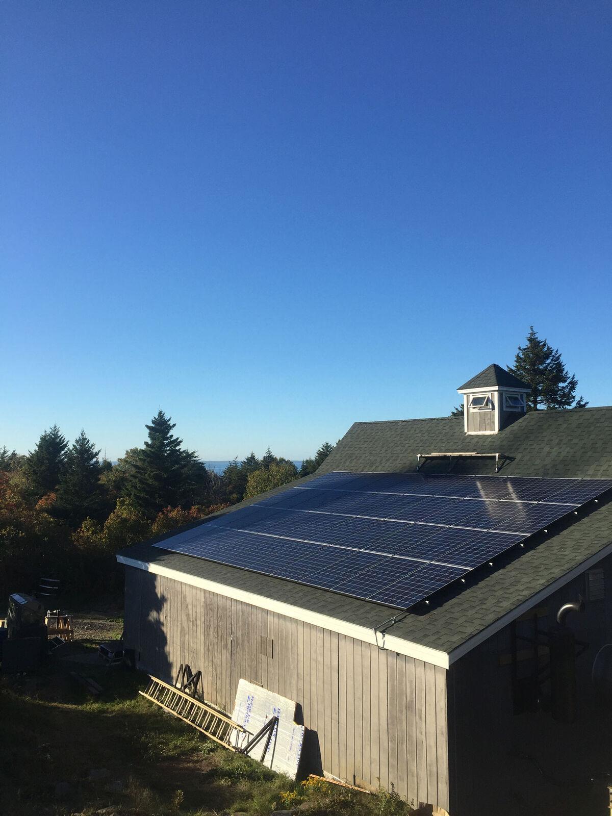 monhegan-me-solar-monheganppd.jpg