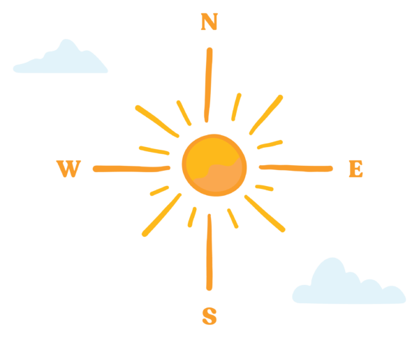 SA-NH_solar-compass.png