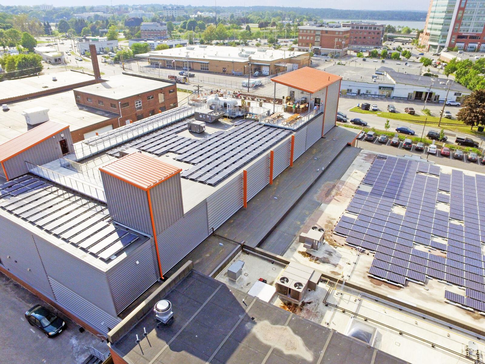 bayside-bowl-rooftop-solar.jpg