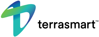 TerraSmart_Logo.png