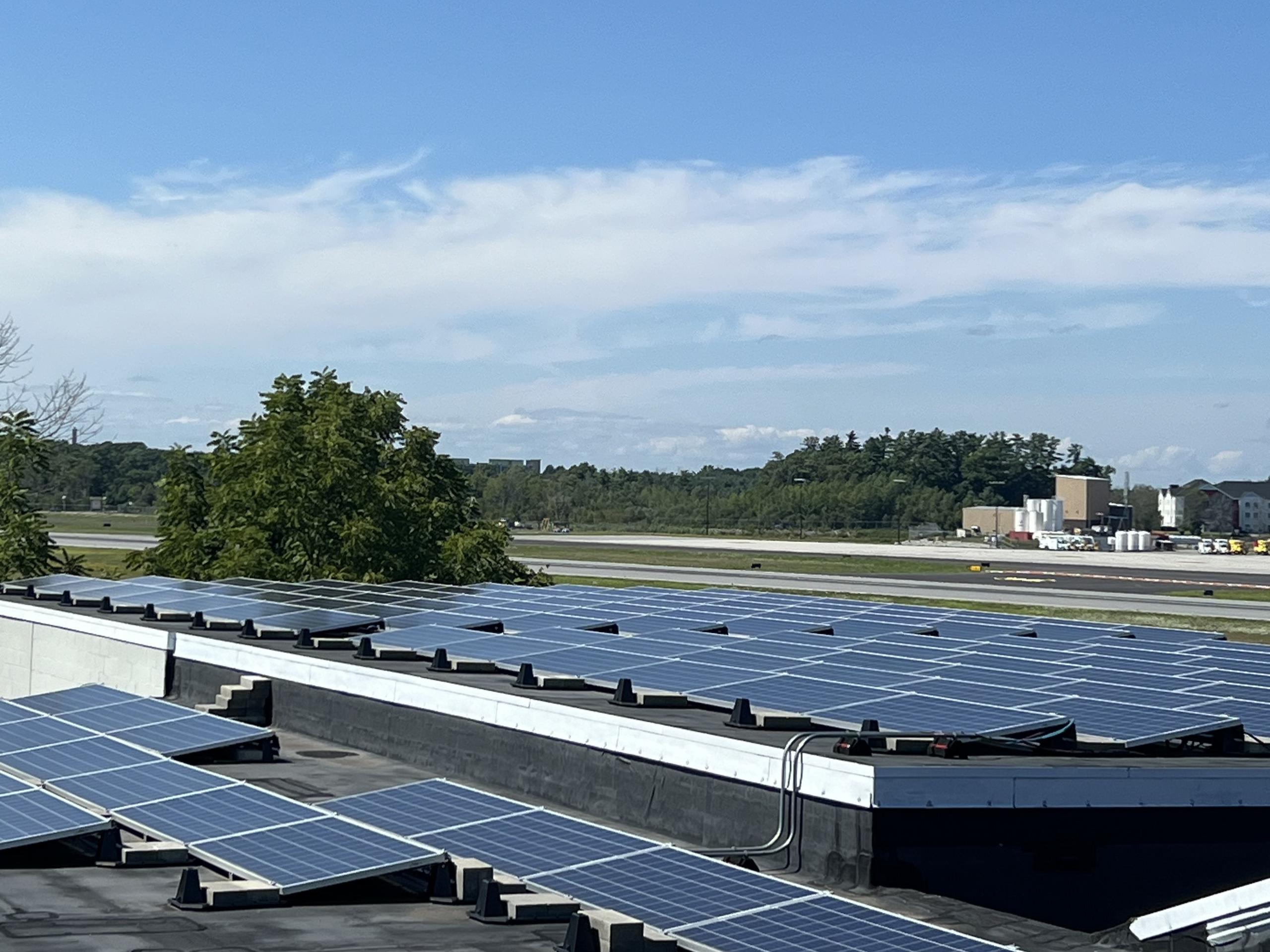 SoPo Roof Solar Airport.jpg