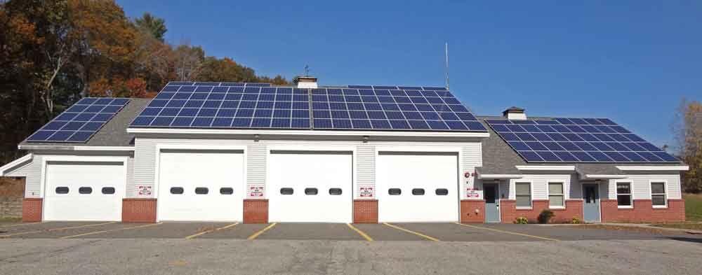 windham-fire-dept-solar.jpg