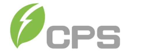 cps logo.png