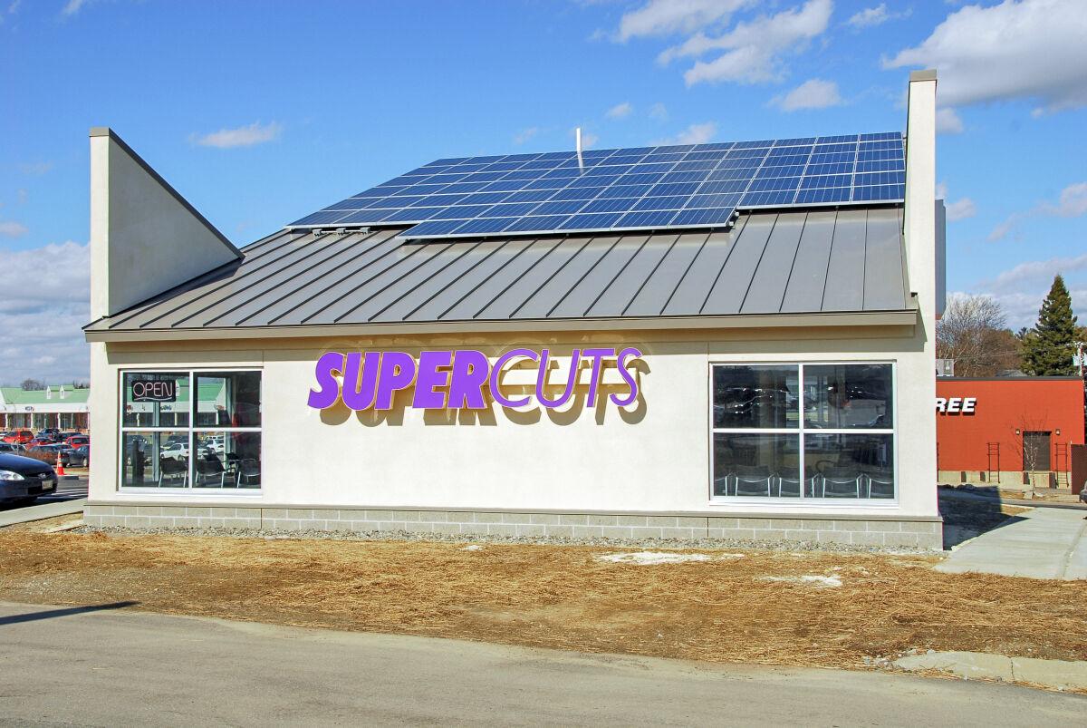 supercuts-3.jpg