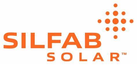 Silfab Logo.jpg