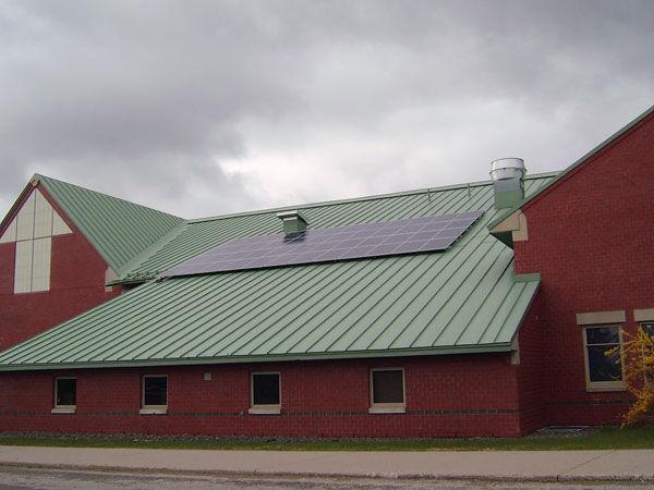 troy-middle-school-solar-belfast-02.jpg