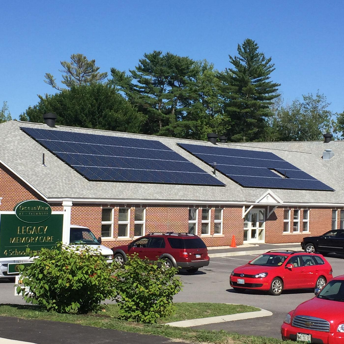 lunt-school-solar-falmouth-me.jpg