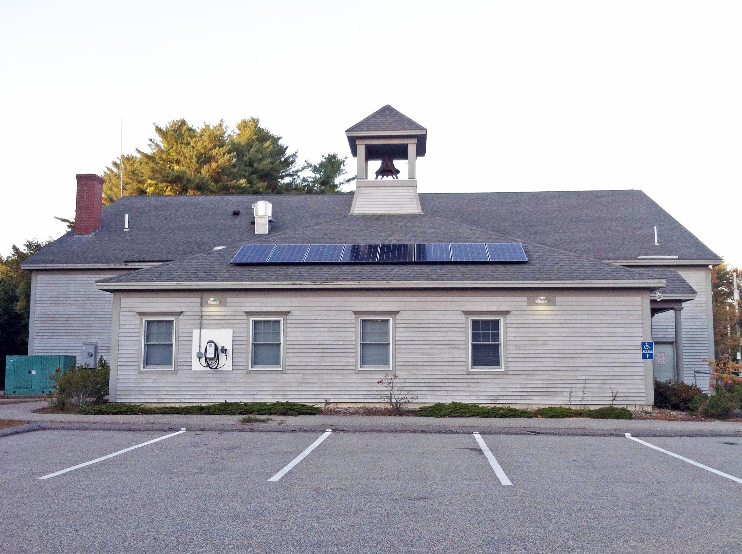 town-of-kennebunkport-solar.jpeg