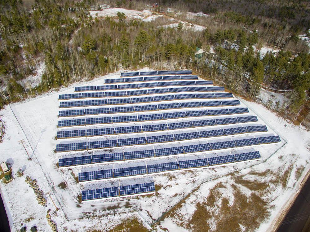 belfast public works solar project.jpg
