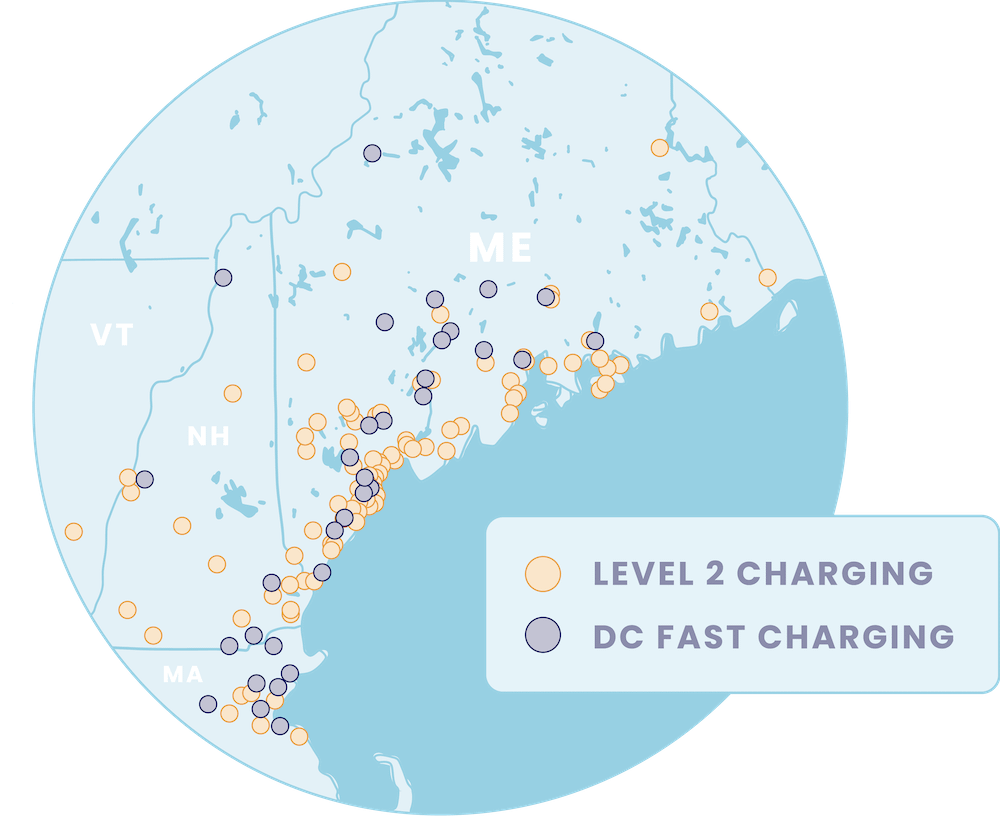 EV Charging Map ReVision Energy.png
