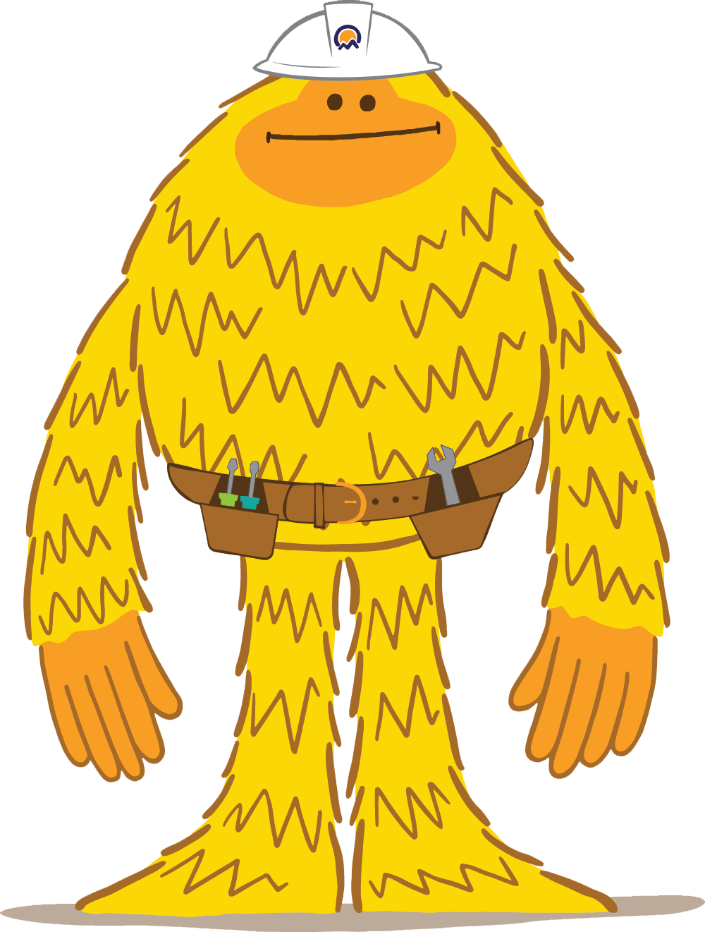 work-squatch-no-background.png