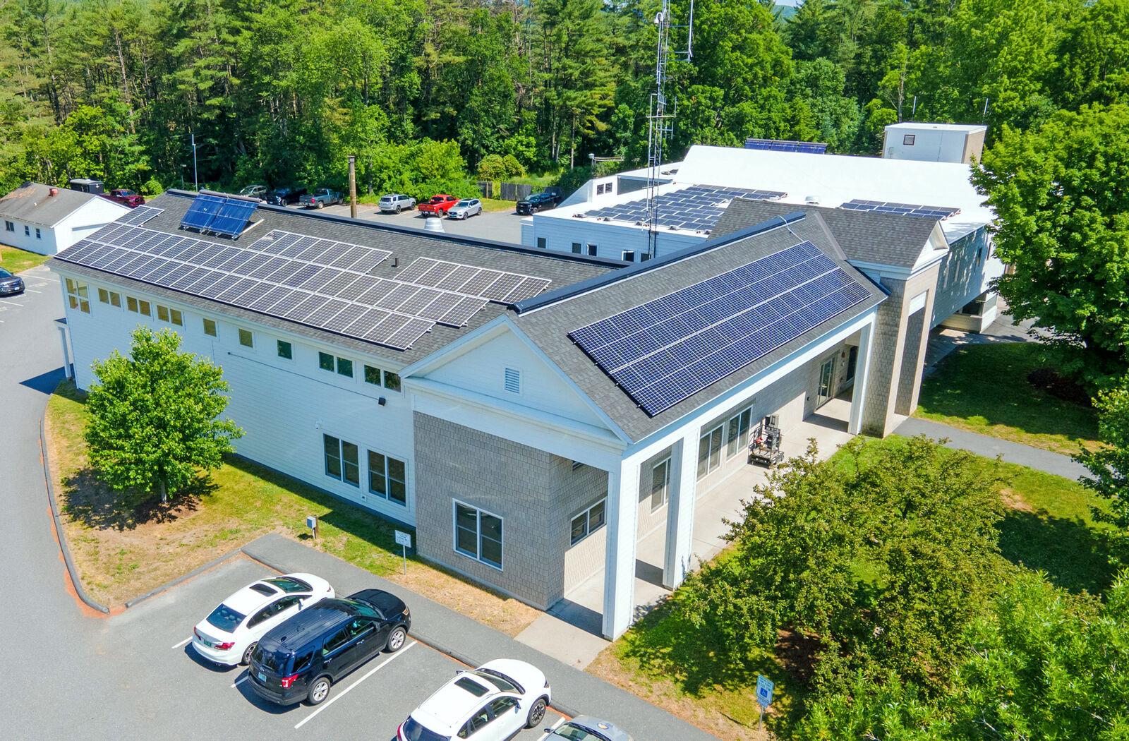 hanover-fire-department-solar.jpg