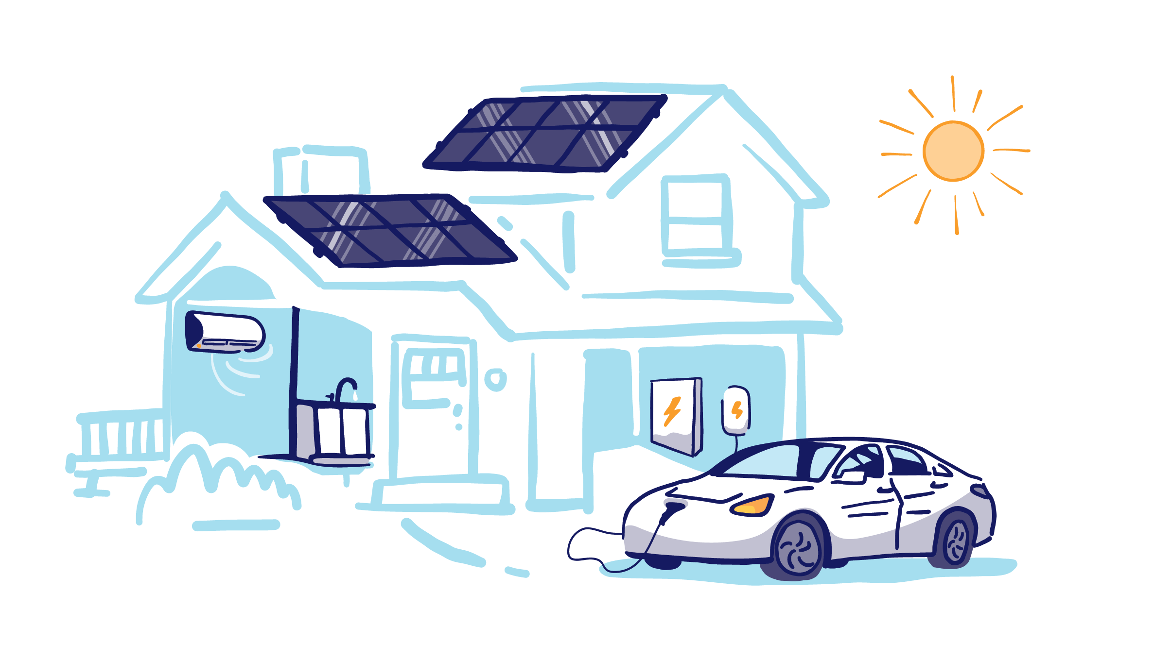 solar-home-2025 1 (1).png