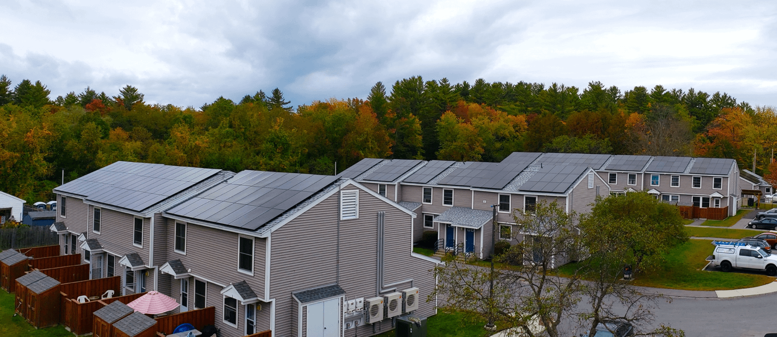 Keene-Housing2_ReVision-Energy_1_1600x695.png