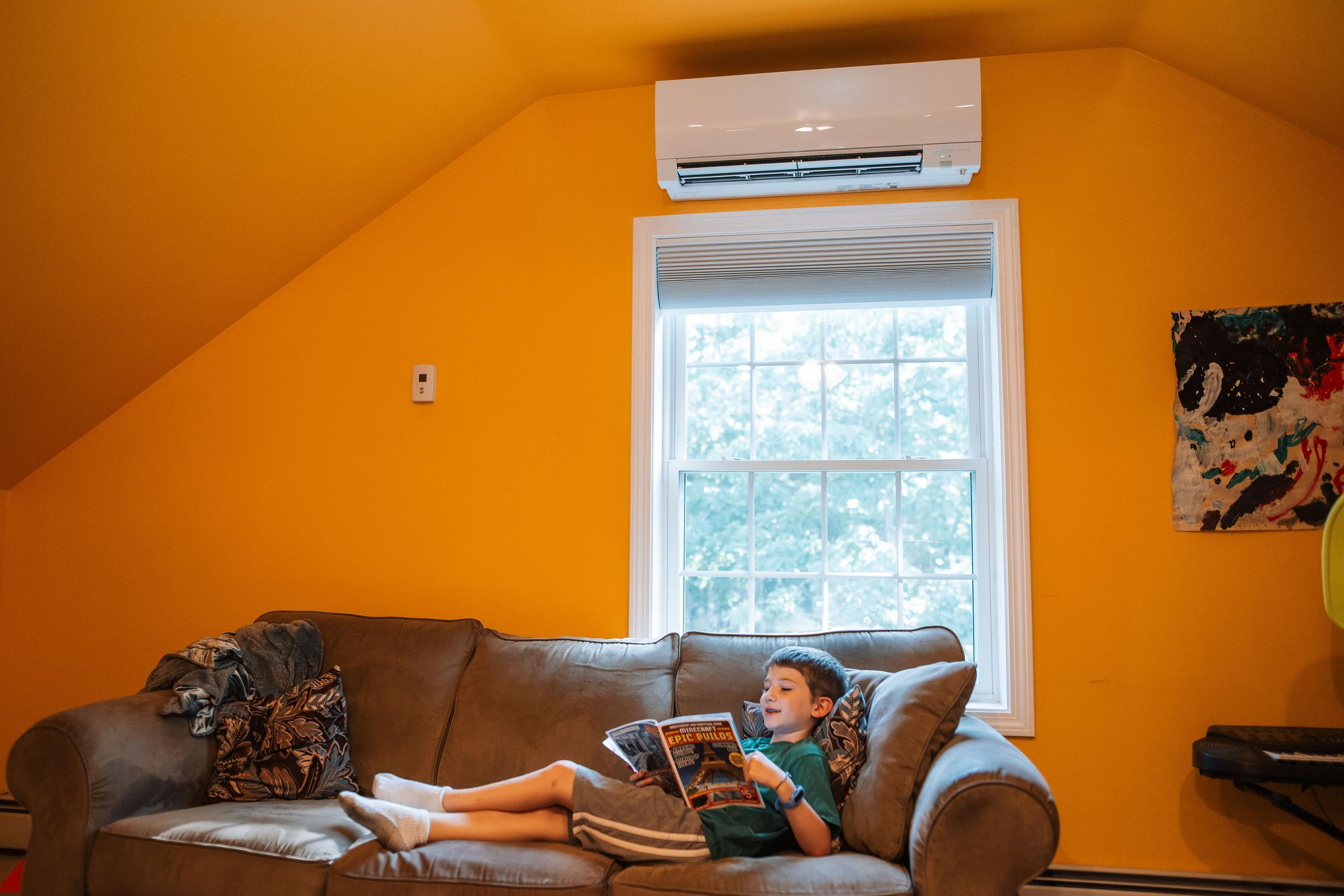 The #1 Biggest Mistake Installers Make with Heat Pumps