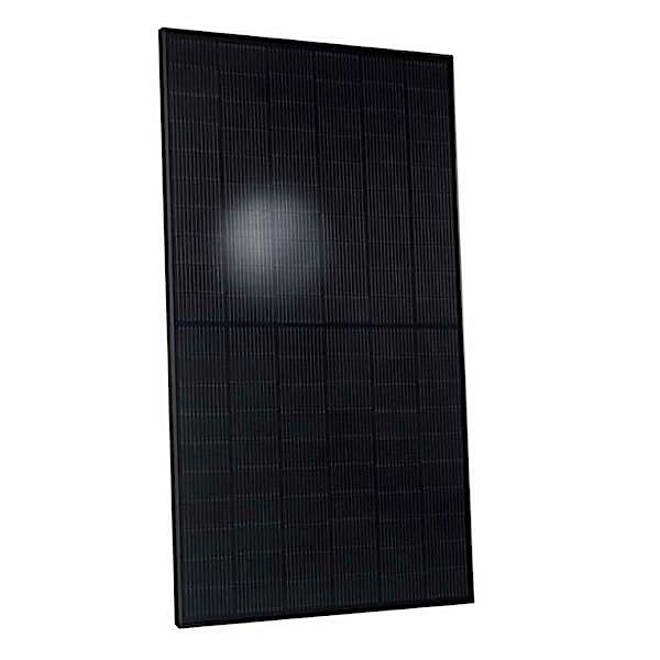 Q-PEAK-DUO-BLK-G10-All-Black-Solar-Panel.jpeg