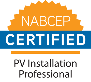 ReVision Energy NABCEP-certified installers